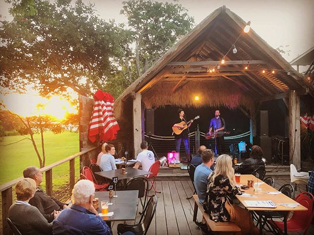 Dinner, music and sunsets . . .
Now being served downstairs at our @flowbar_oldbar 🍽 🥂 🎶 🌅 . . .
.
.
.
#musichotel #uniquehotel #sunset #supportlivemusic #outdoorweddingvenue #weekendgetaway #escape #relax #barringtoncoast #oldbarbeach #alittlepo