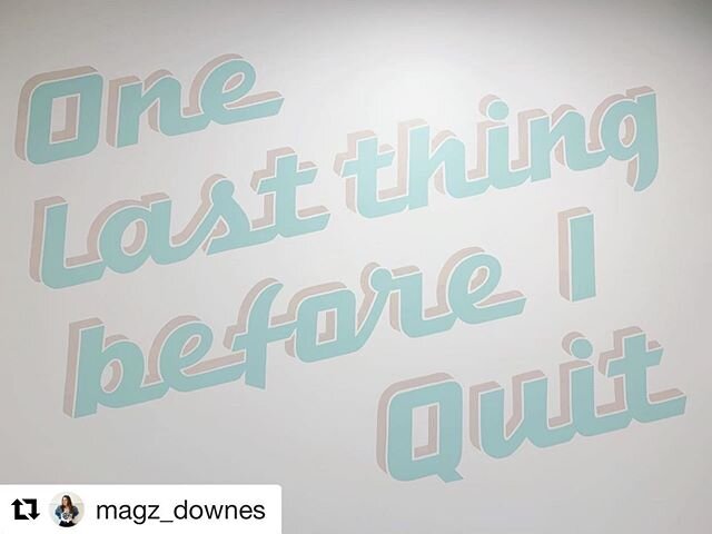 We think so too!
Thanks @magz_downes
・・・
A great getaway place
.
.
.
#getaway #hotel #quote #music #coast #davegrohl #foofighters