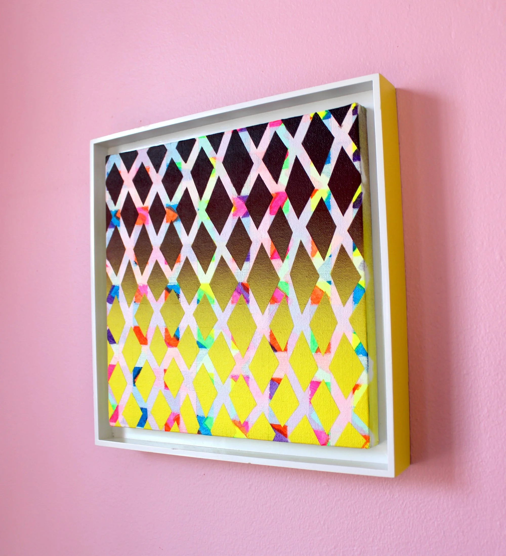 Neonlumberjack_She Wavy_2019.jpeg