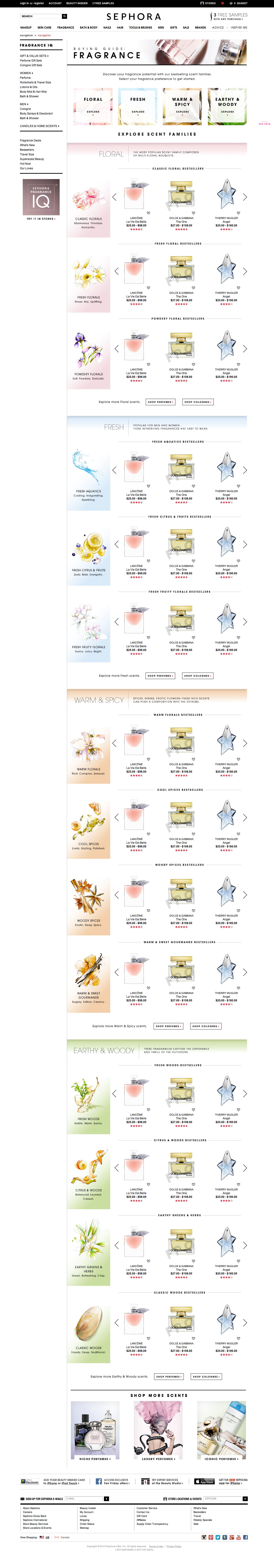 100714_Fragrance_IQ_Buying_Guide_V13.jpg