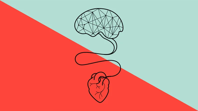 headandheart-cover.jpg