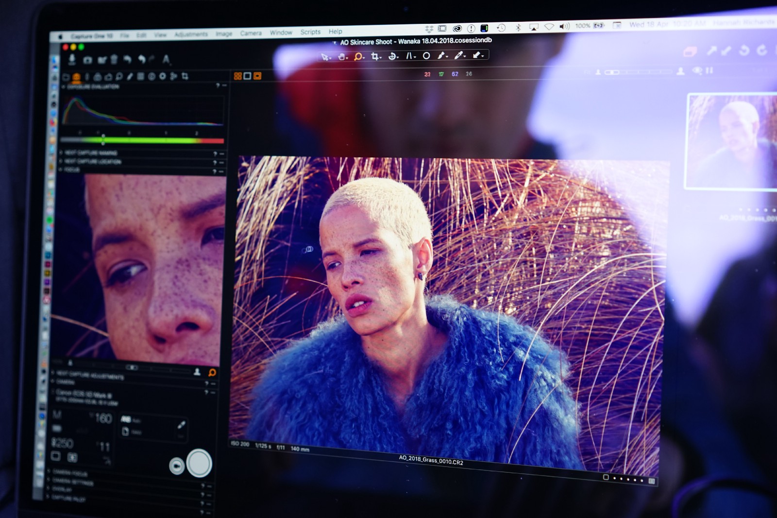 Brands Have a Constant Content Problem