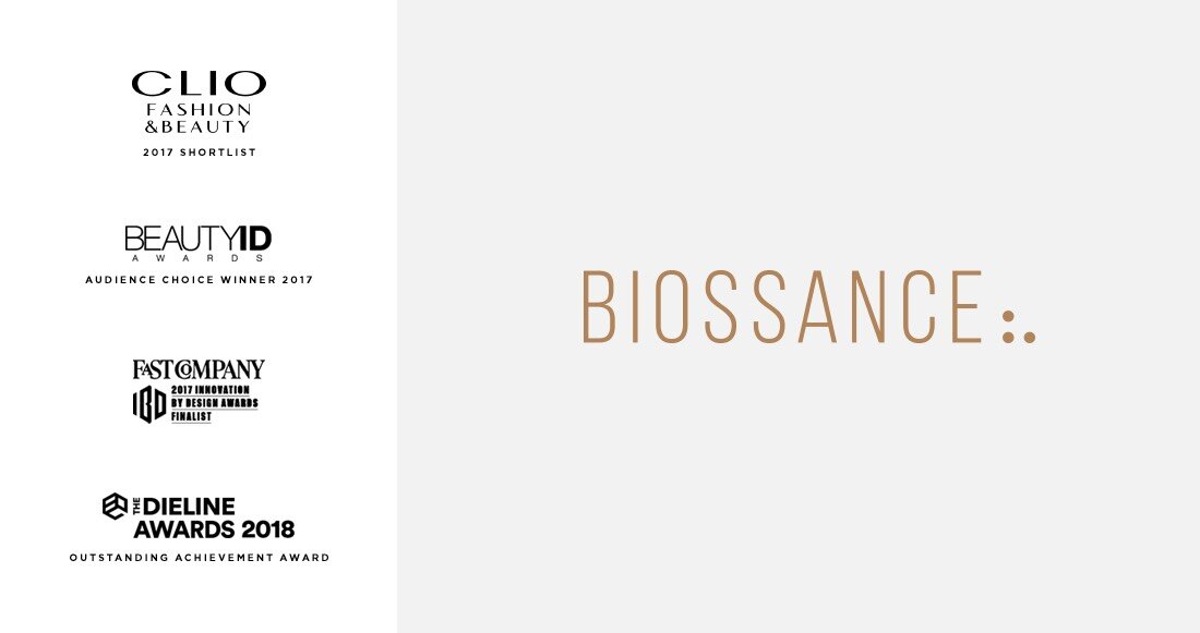 biossance-branding-packaging-1.jpg