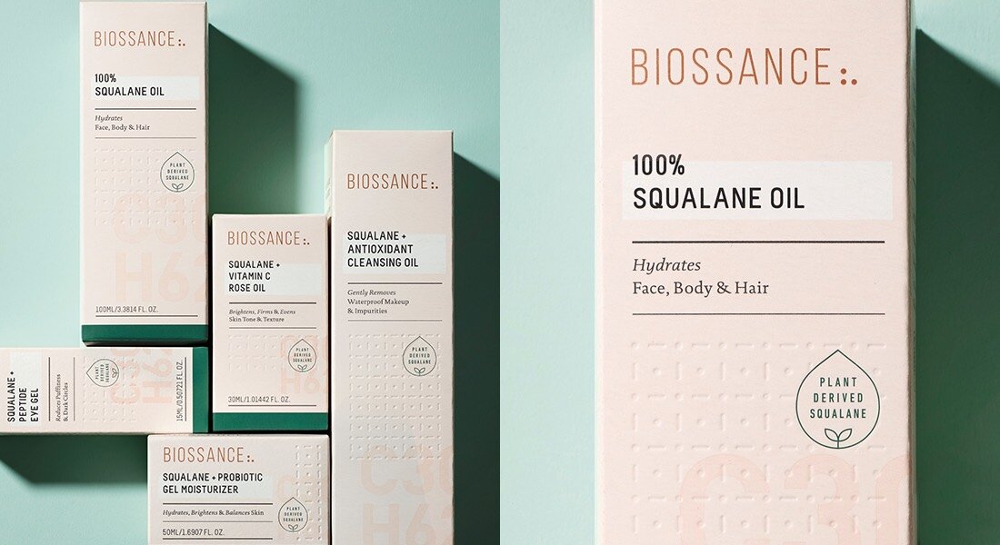 biossance-branding-packaging-6.jpg