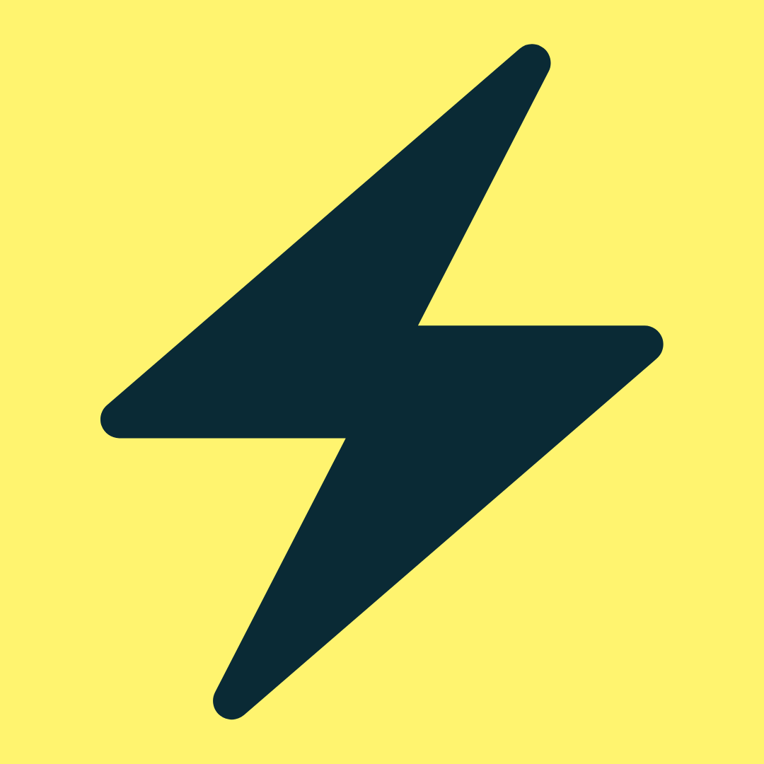 Copy of Yellow Background Text.png