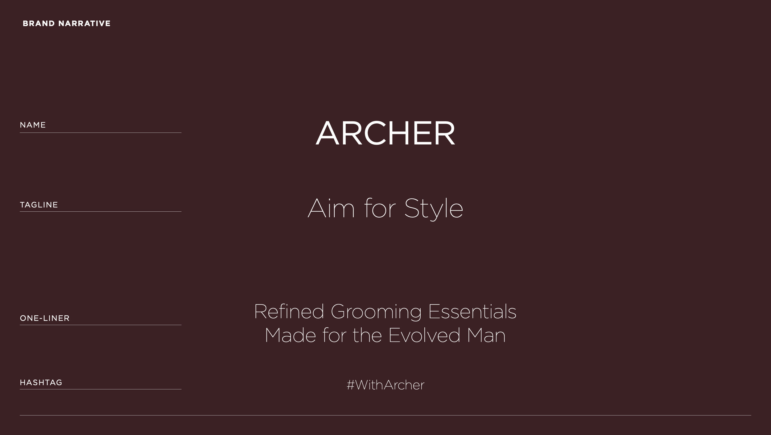 Archer-Moodboards-031419-V1.jpg