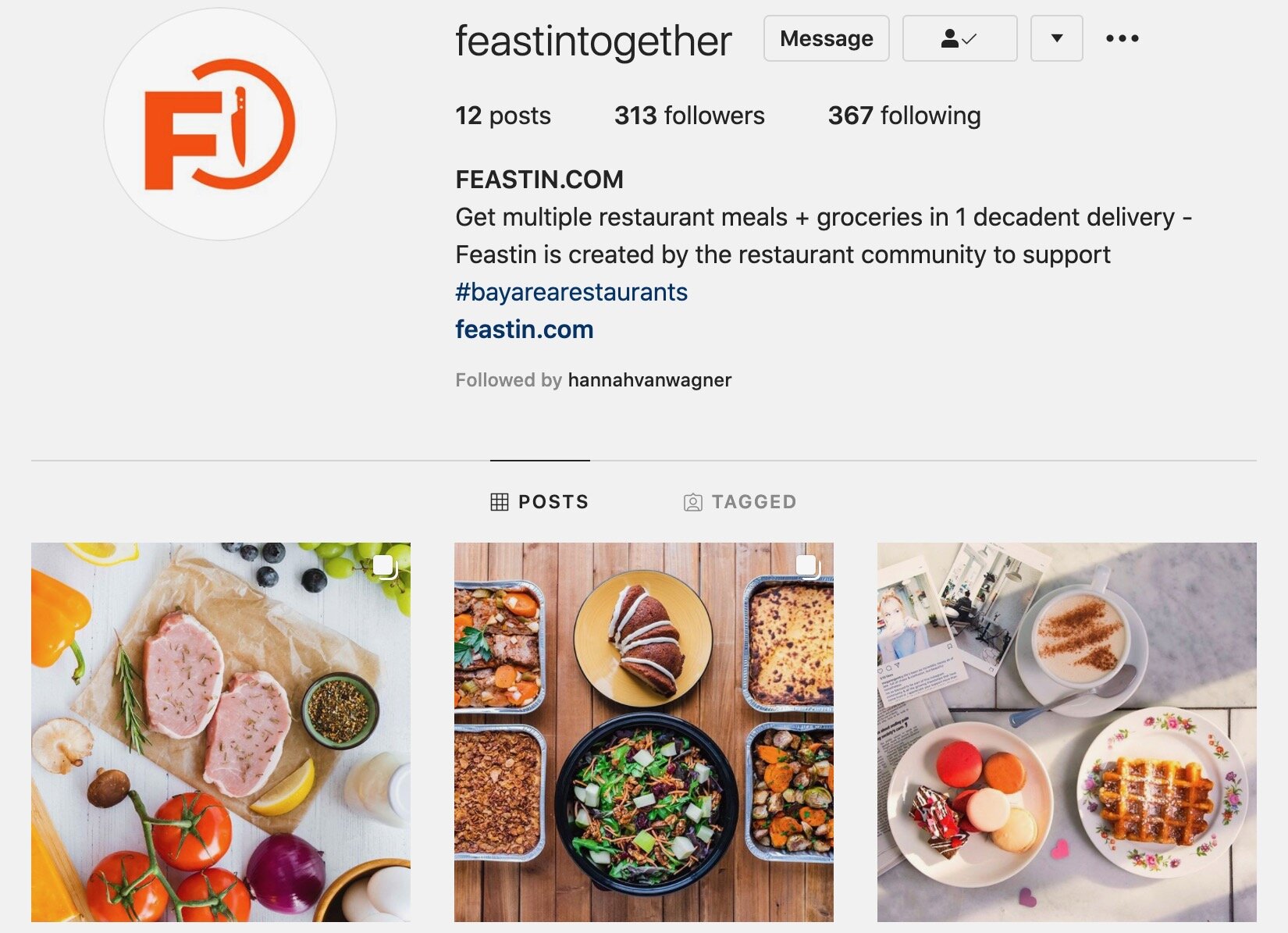 screencapture-instagram-feastintogether-2020-09-20-11_46_00.jpeg