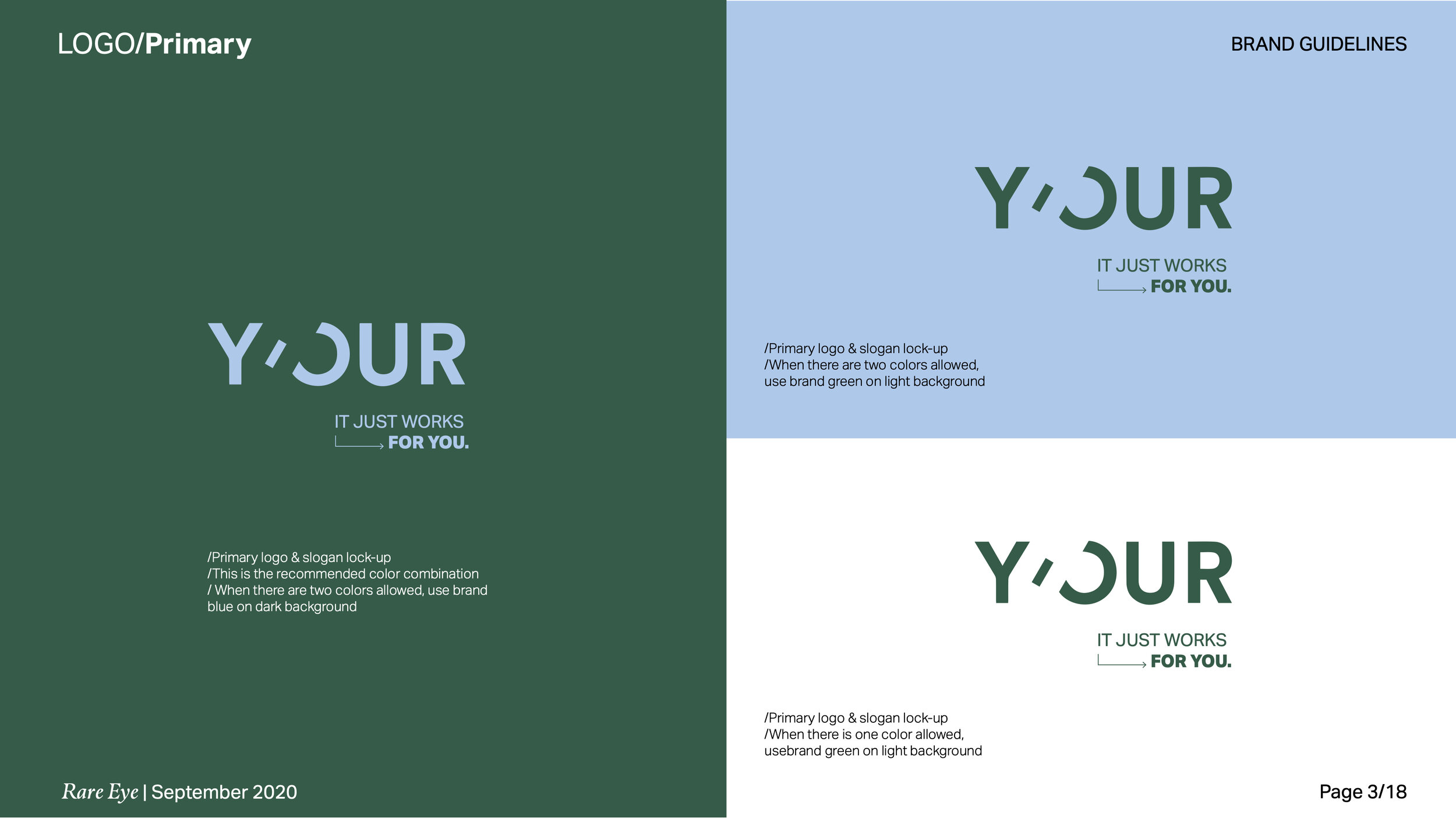YOUR Brand Guidelines 092120 Updated.jpg