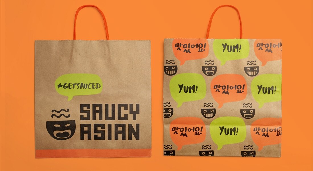 saucy-asian-branding-design-9.jpg