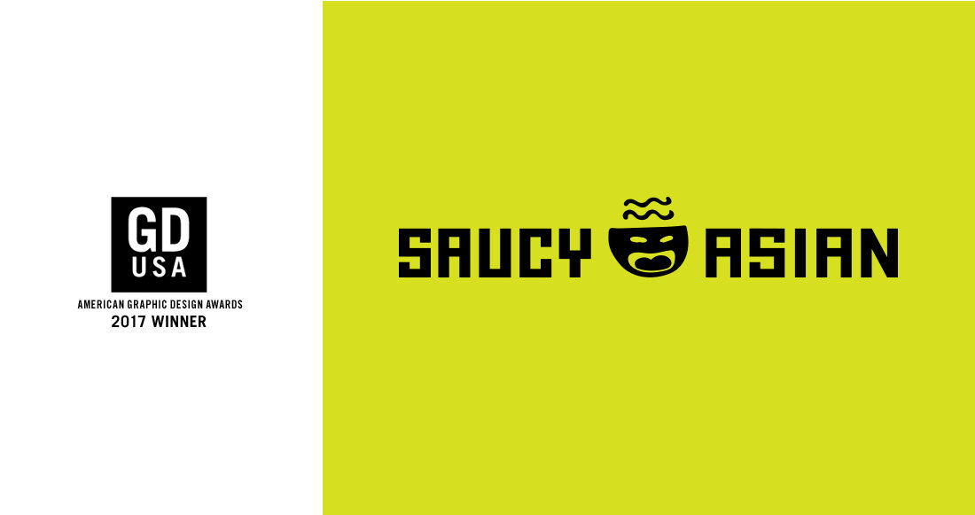 saucy-asian-branding-design-1.jpg