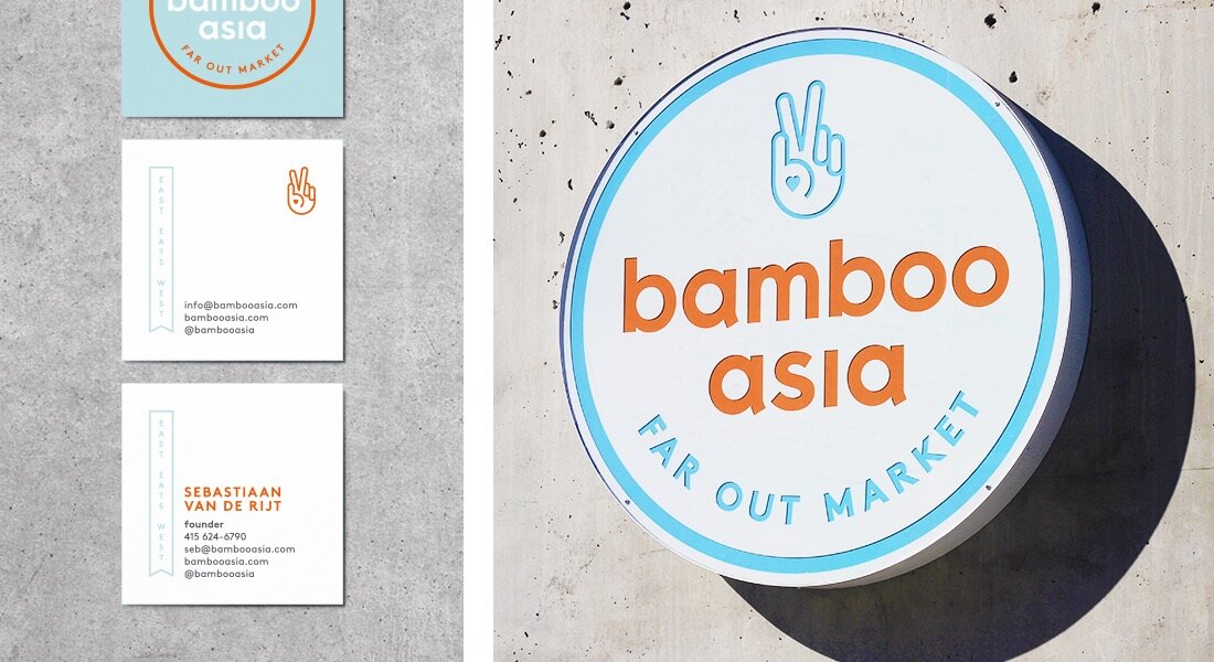 bamboo-asia-branding-design-3.jpg