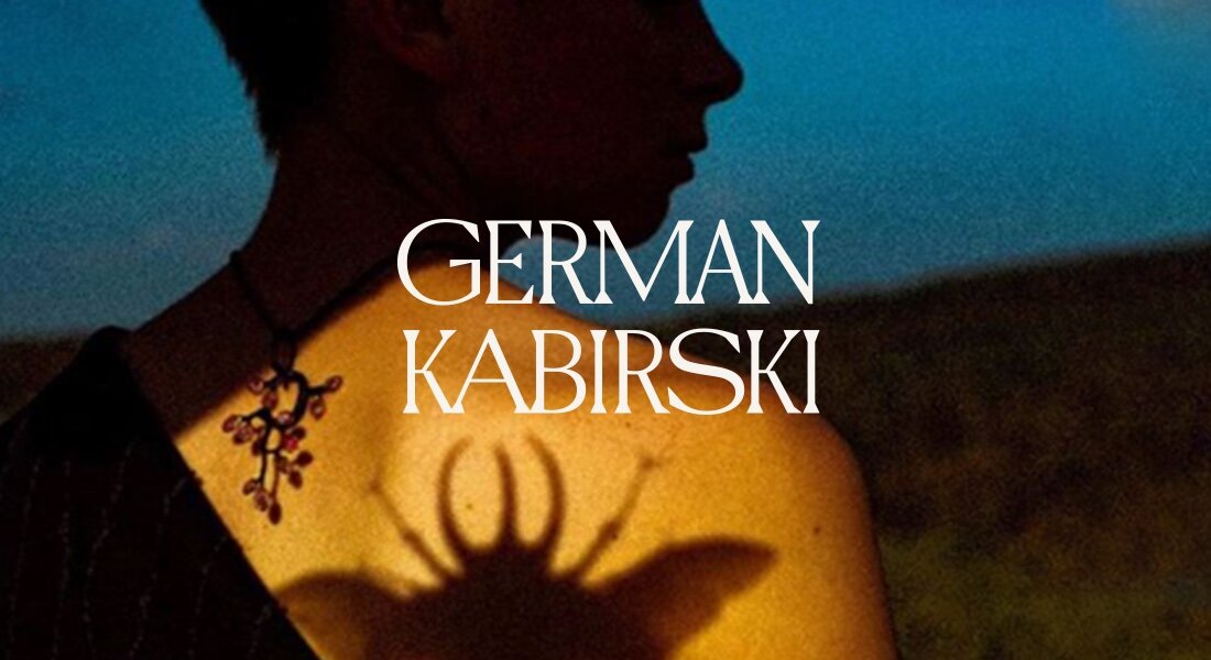 german-kabirski-branding-design-1.jpg