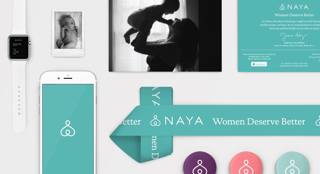 naya-branding-design-7.jpg