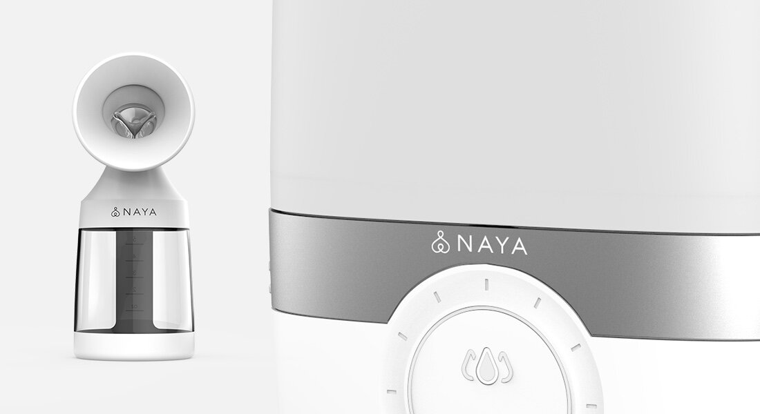 naya-branding-design-3.jpg