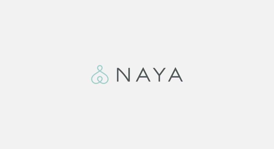 naya-branding-design-1.jpg