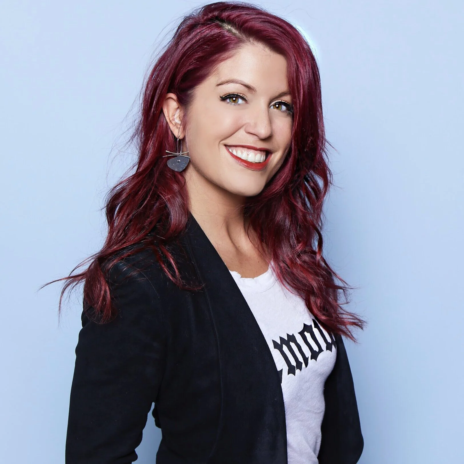 KimberlyBrizzolara-Headshot.jpg