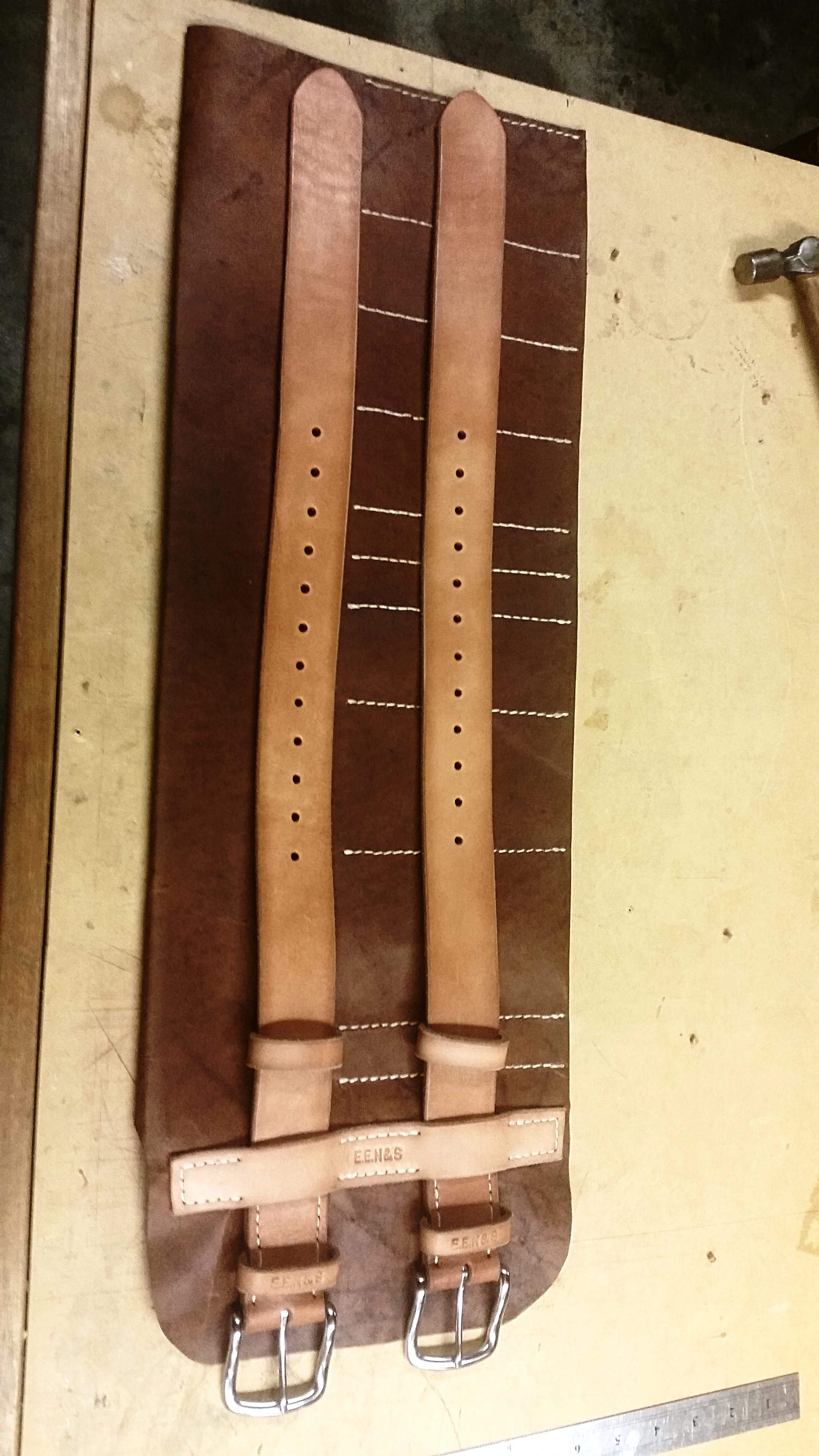 2016-07-04 16.35.01.jpg