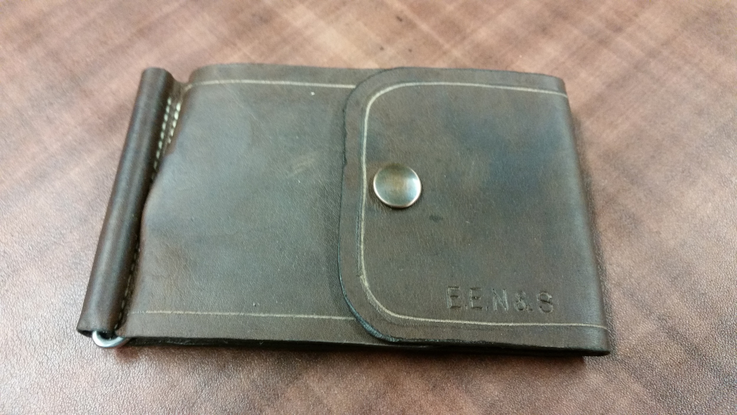 2016-05-18 10.24.48.jpg