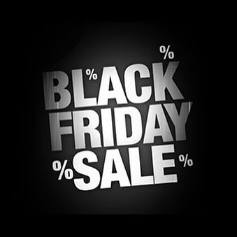 These amazing products are 20% off now until cyber Monday! 11/26/17  order online at eyedealbeautysupply.com or send us a message to place your order!! Happy shopping  #blackfriday #smallbusinesssaturday #cybermonday #beauty #lashes #cleanlashes #str