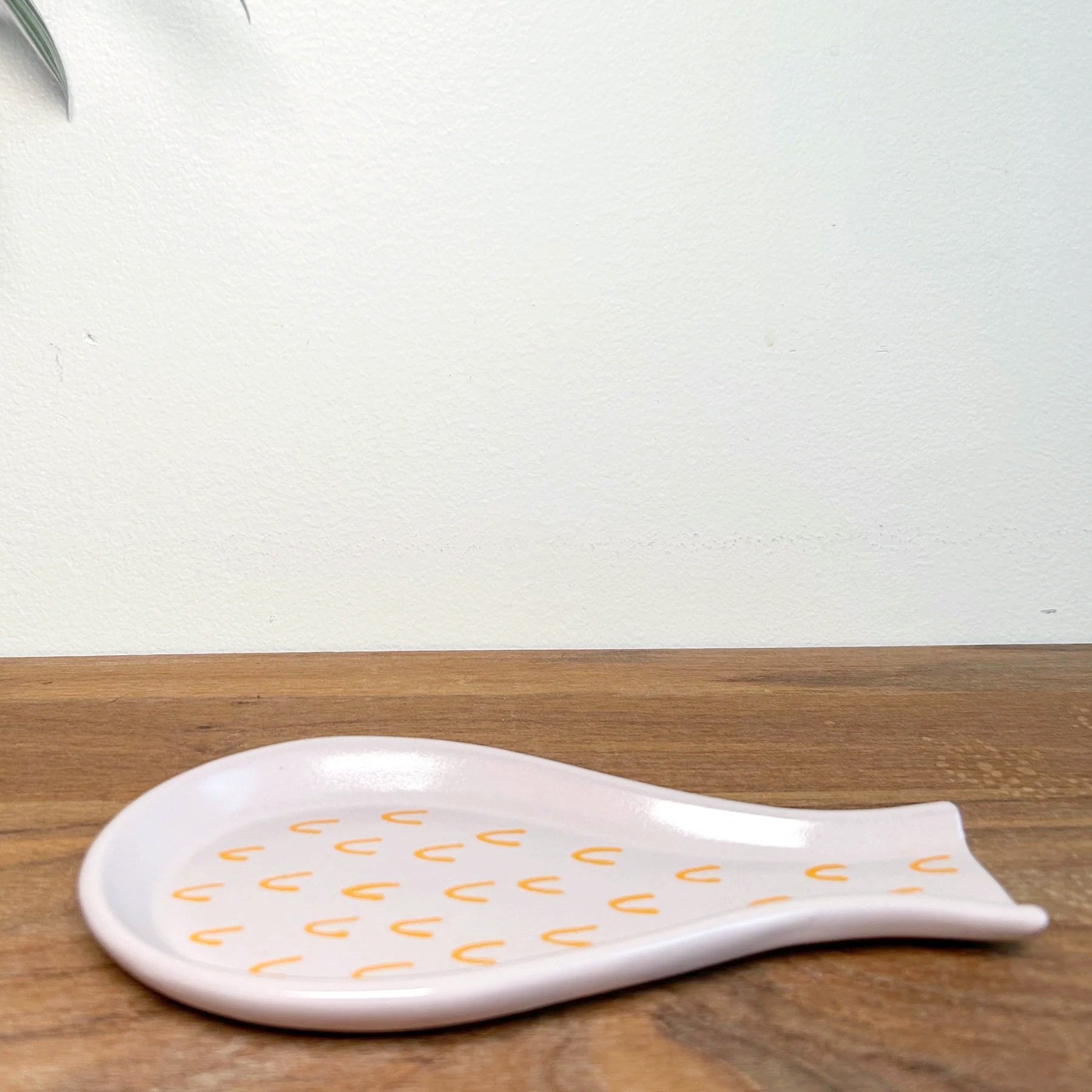 orangespoonb.jpg