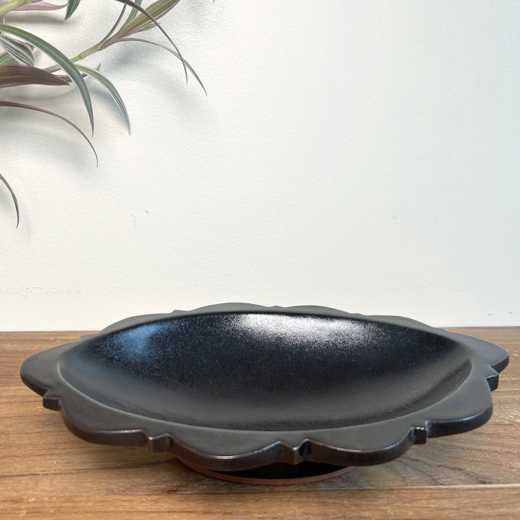 tray3b.jpg