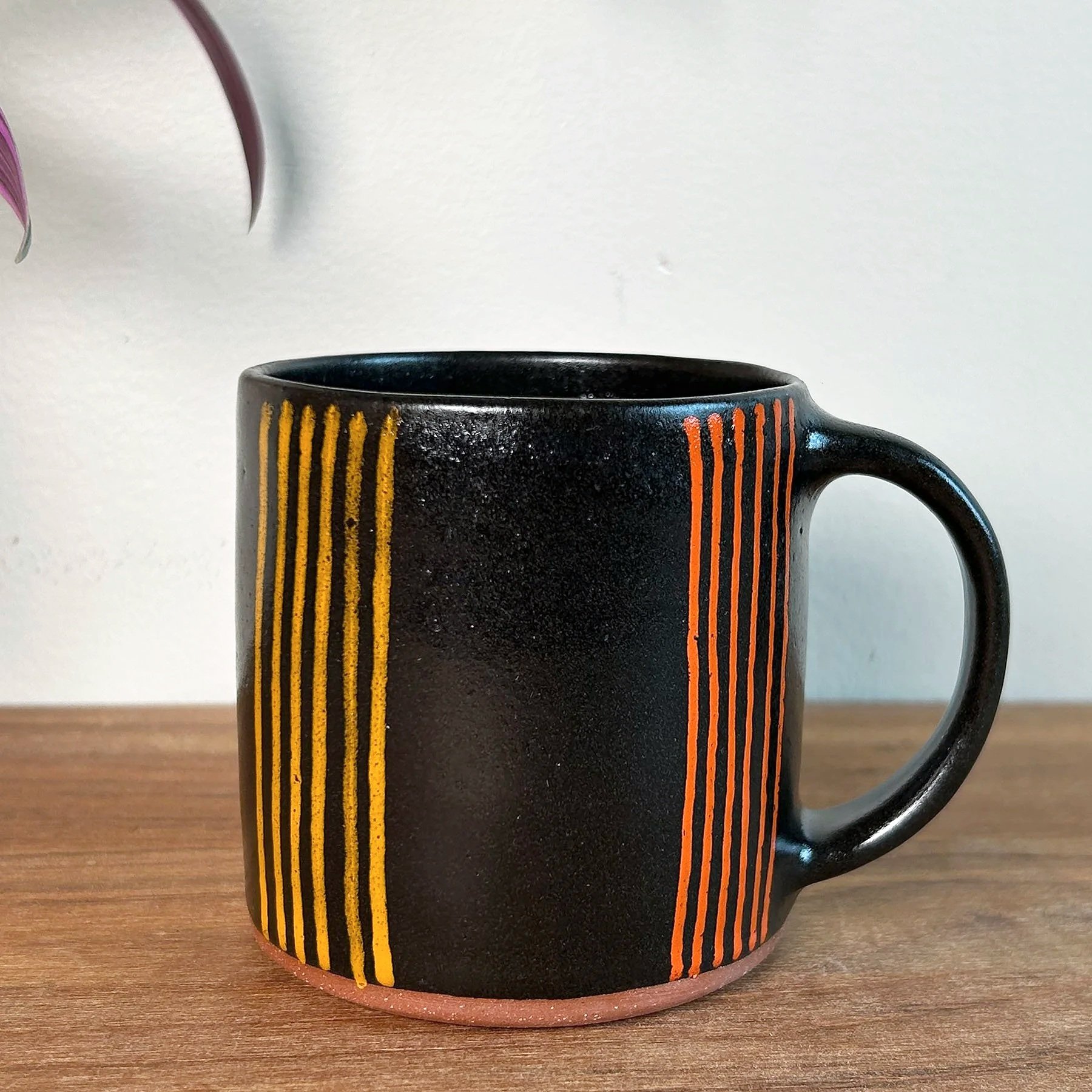 blkmugorangestripes.jpg