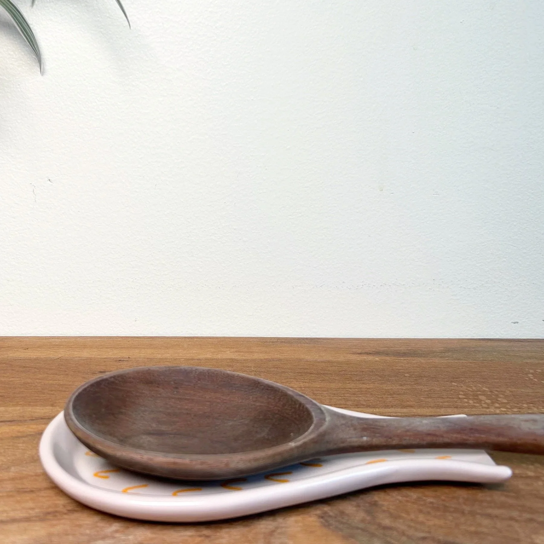 orangespoonc.jpg