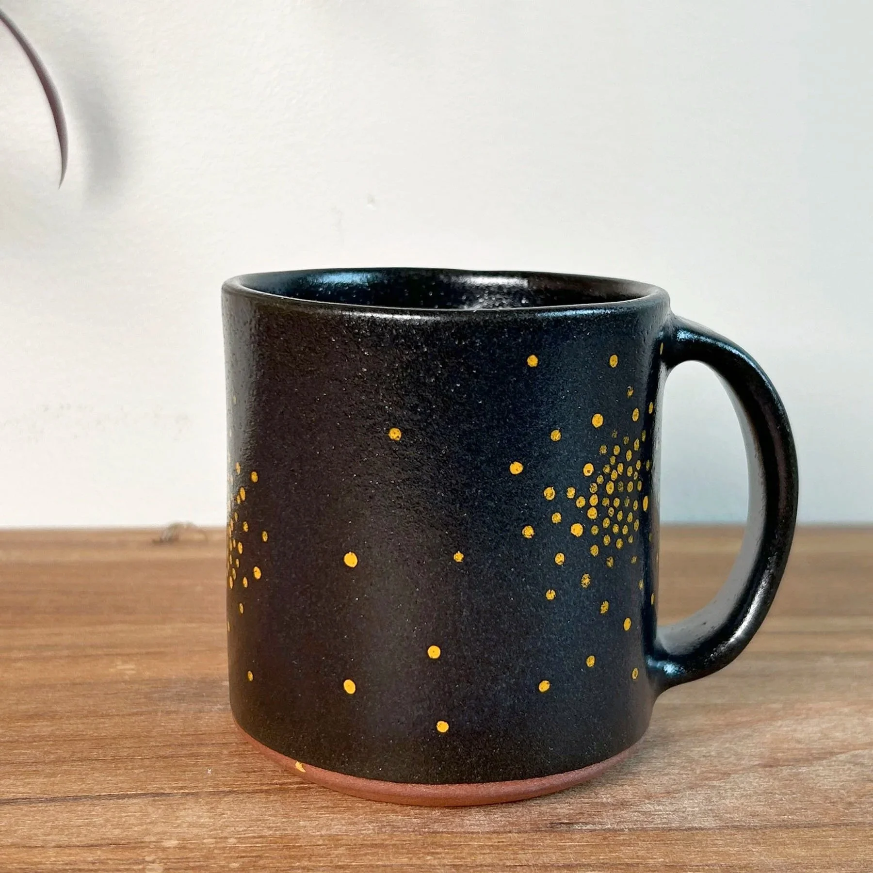 blkconstellation.jpg