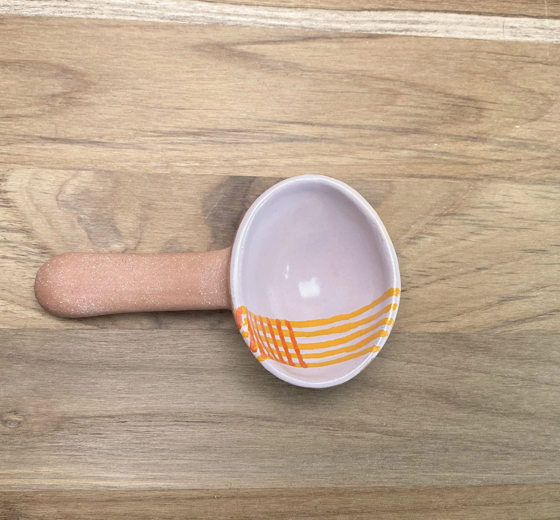 crosshatchscoop1.jpg