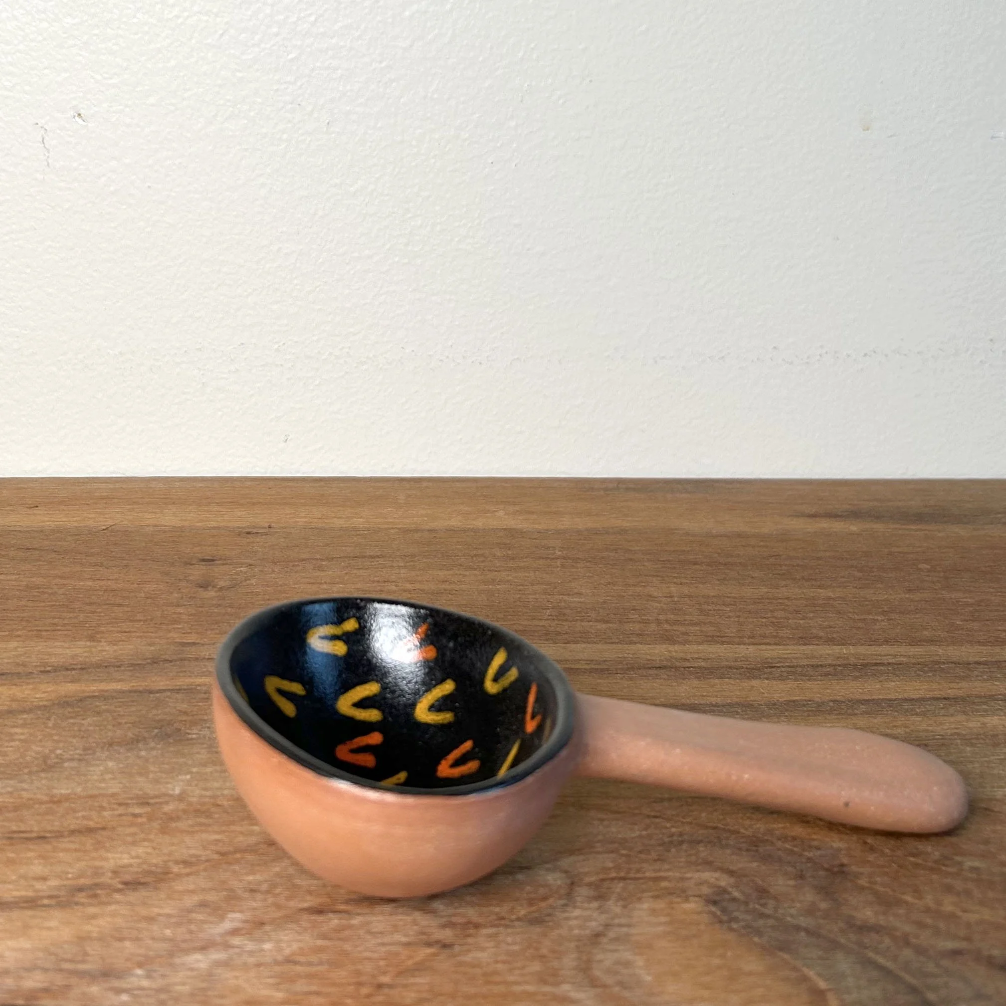 blackorspoonb.jpg