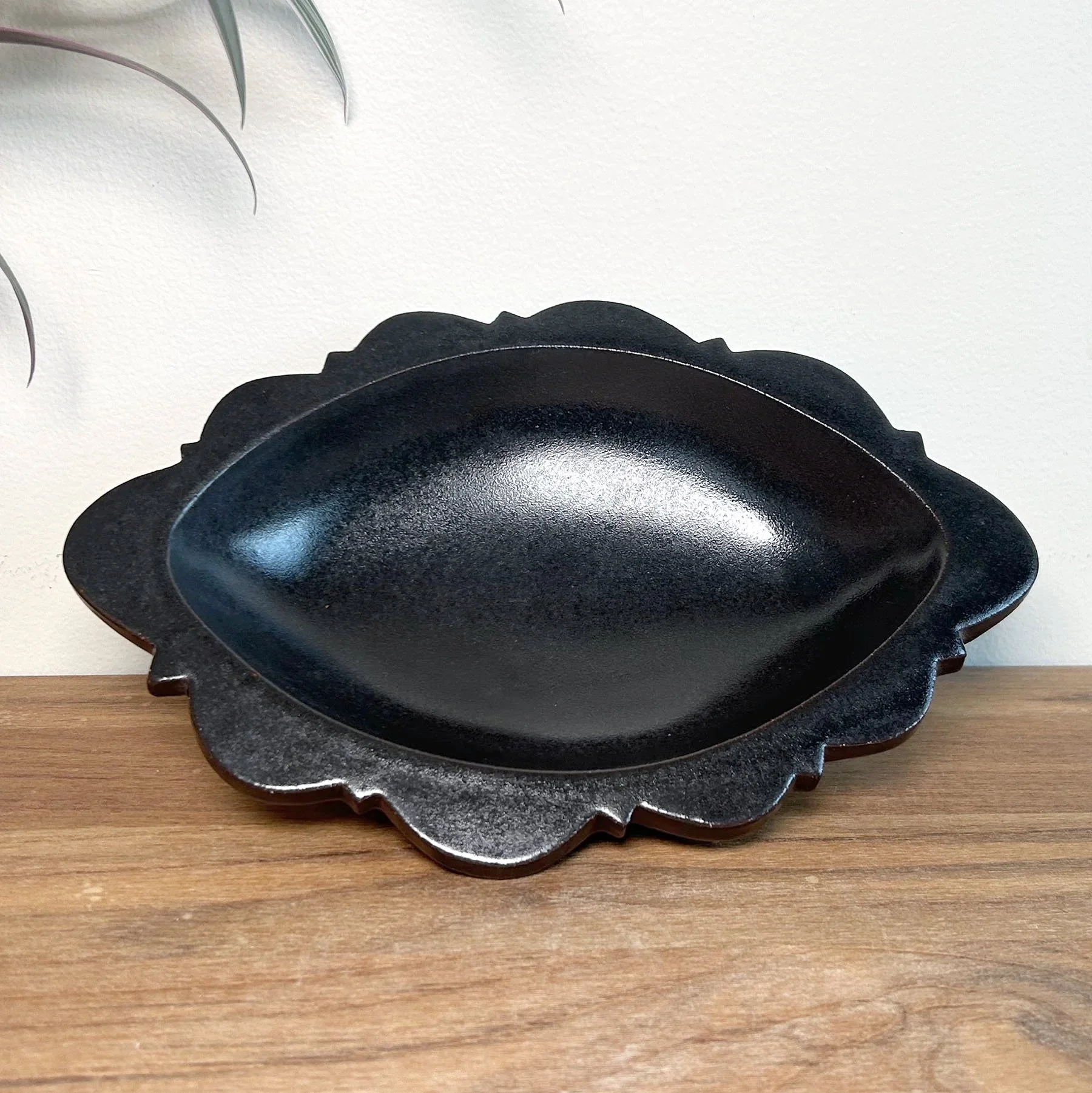 tray2b.jpg