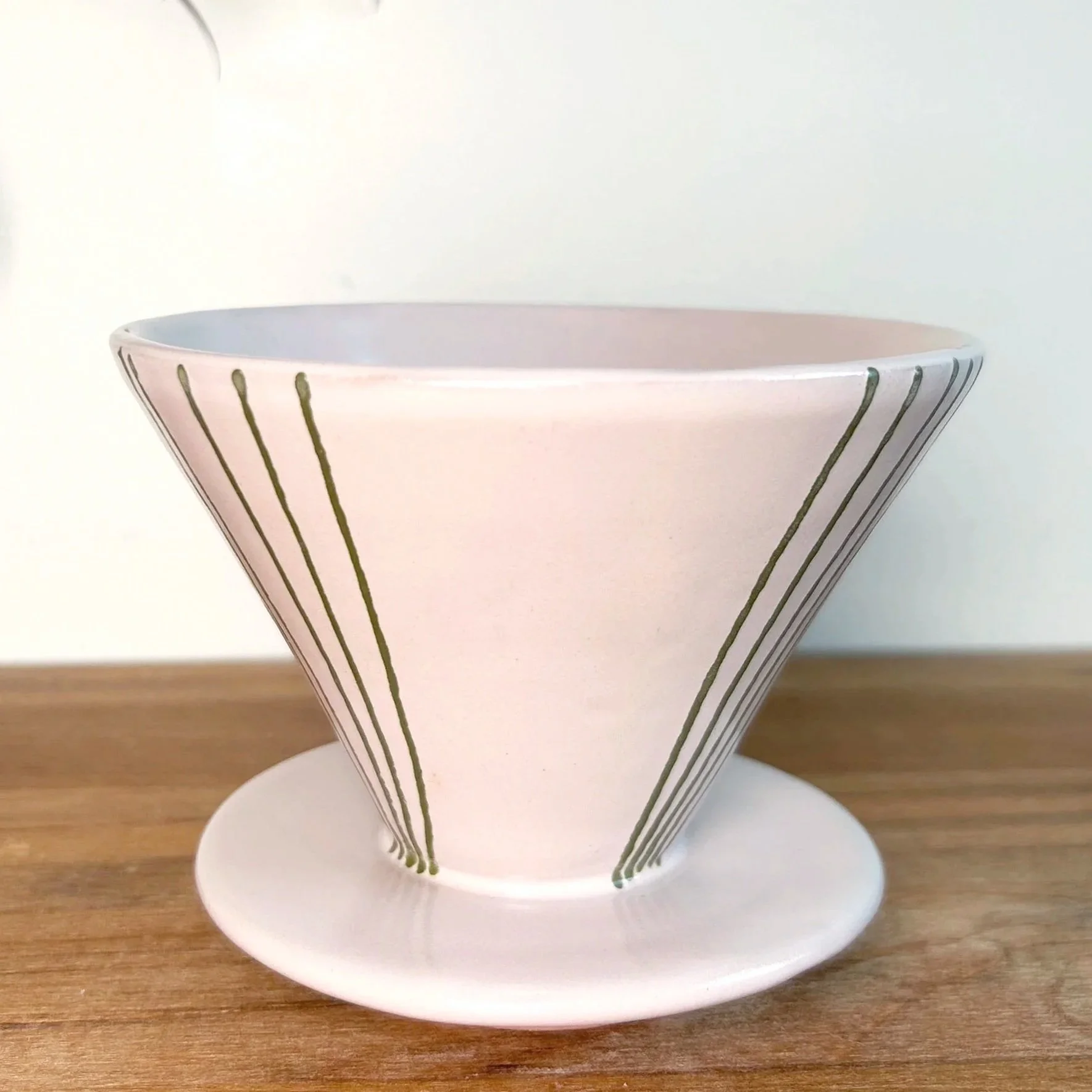 whitewgreenstripes.jpg