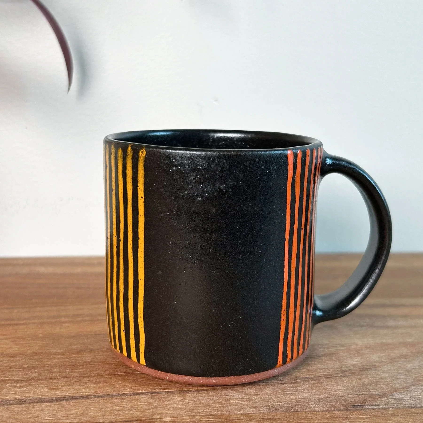 blkmugorangestripes2.jpg