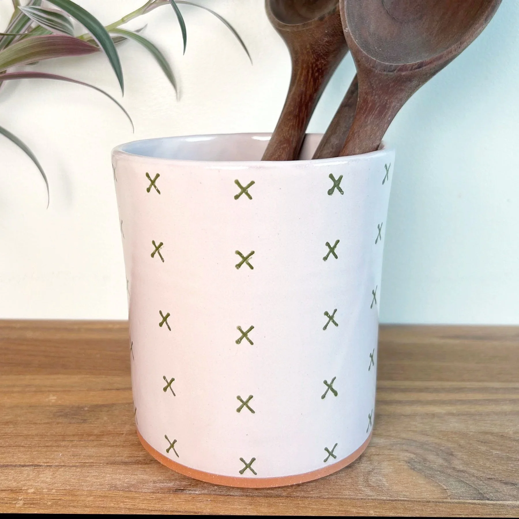 utensilgreenx%27sb.jpg