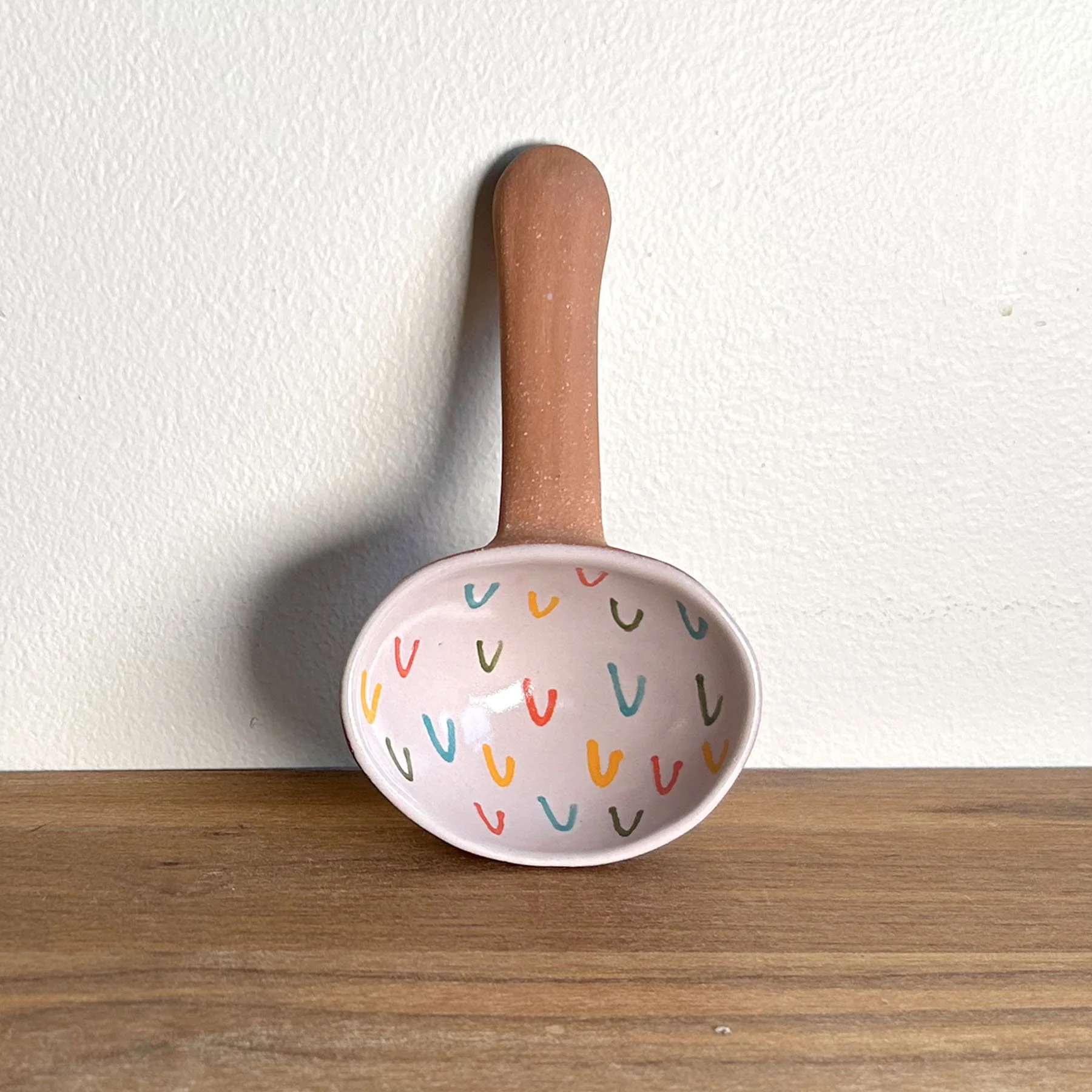 rainbowspoonb.jpg