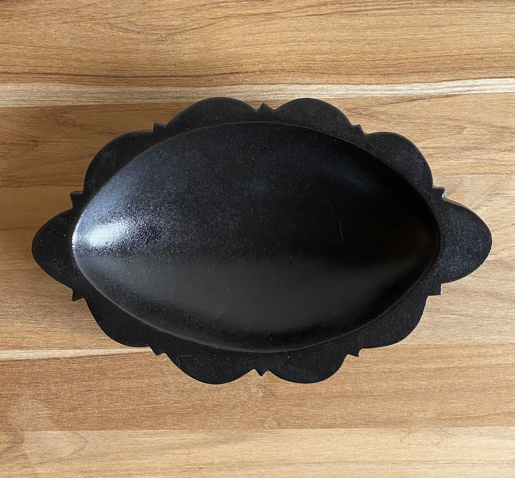 tray2.jpg