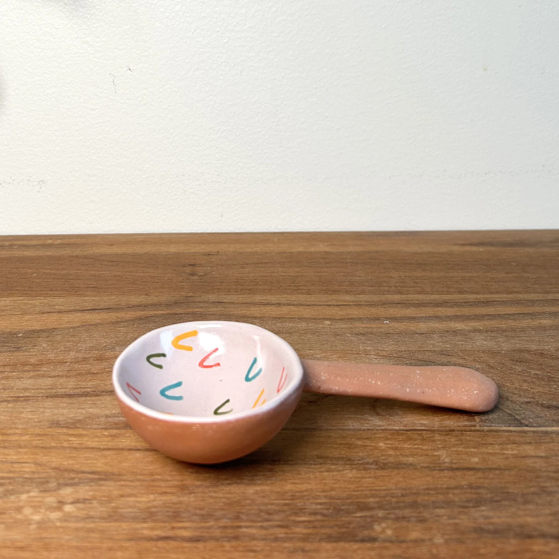 rainbowspoon.jpg