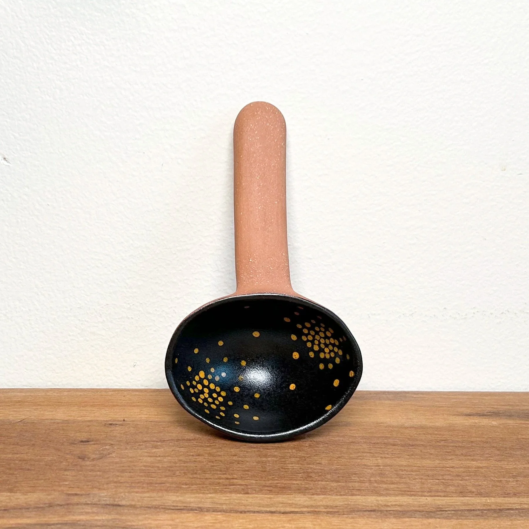 constspoon.jpg