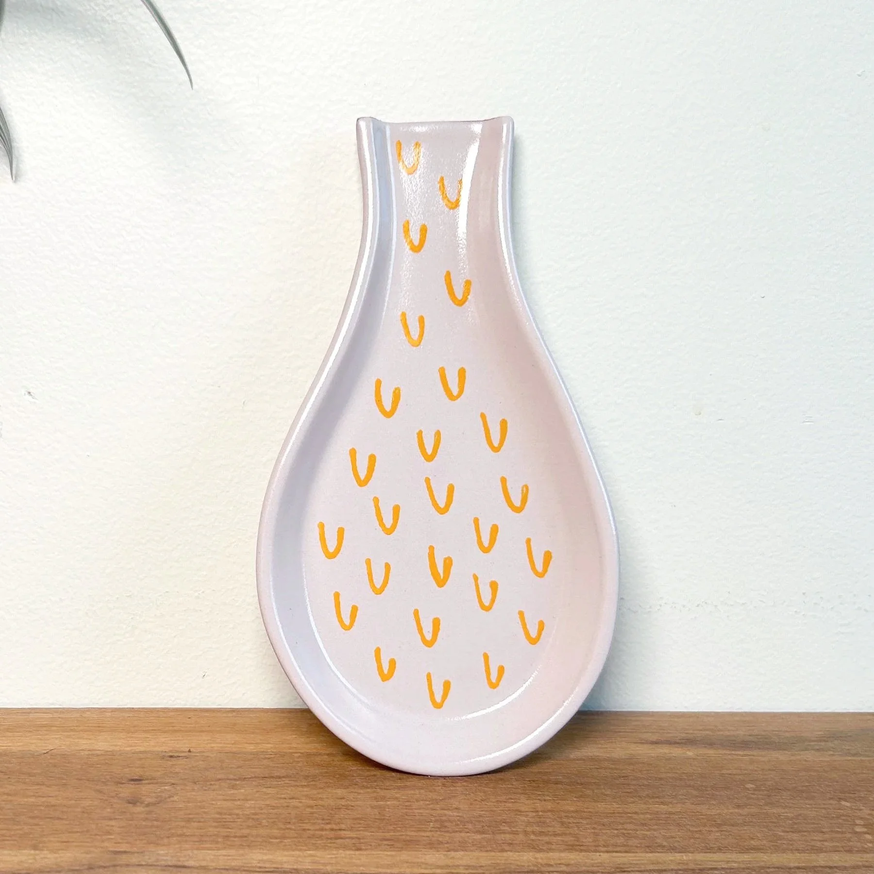 orangespoon.jpg
