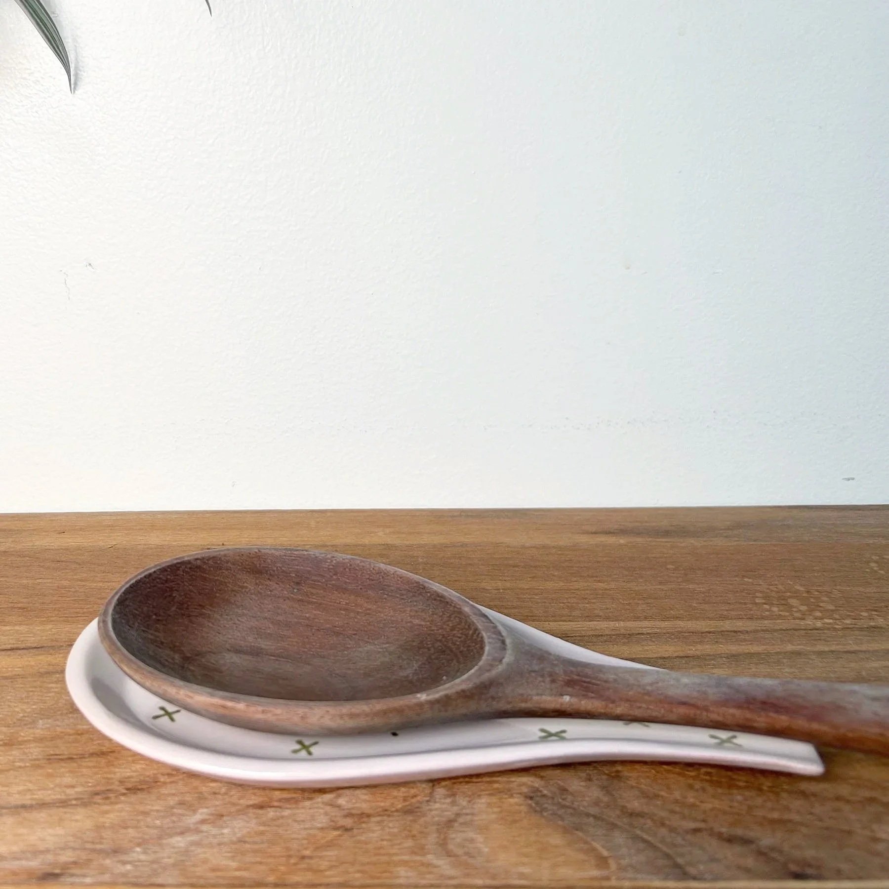 spoonholderc.jpg