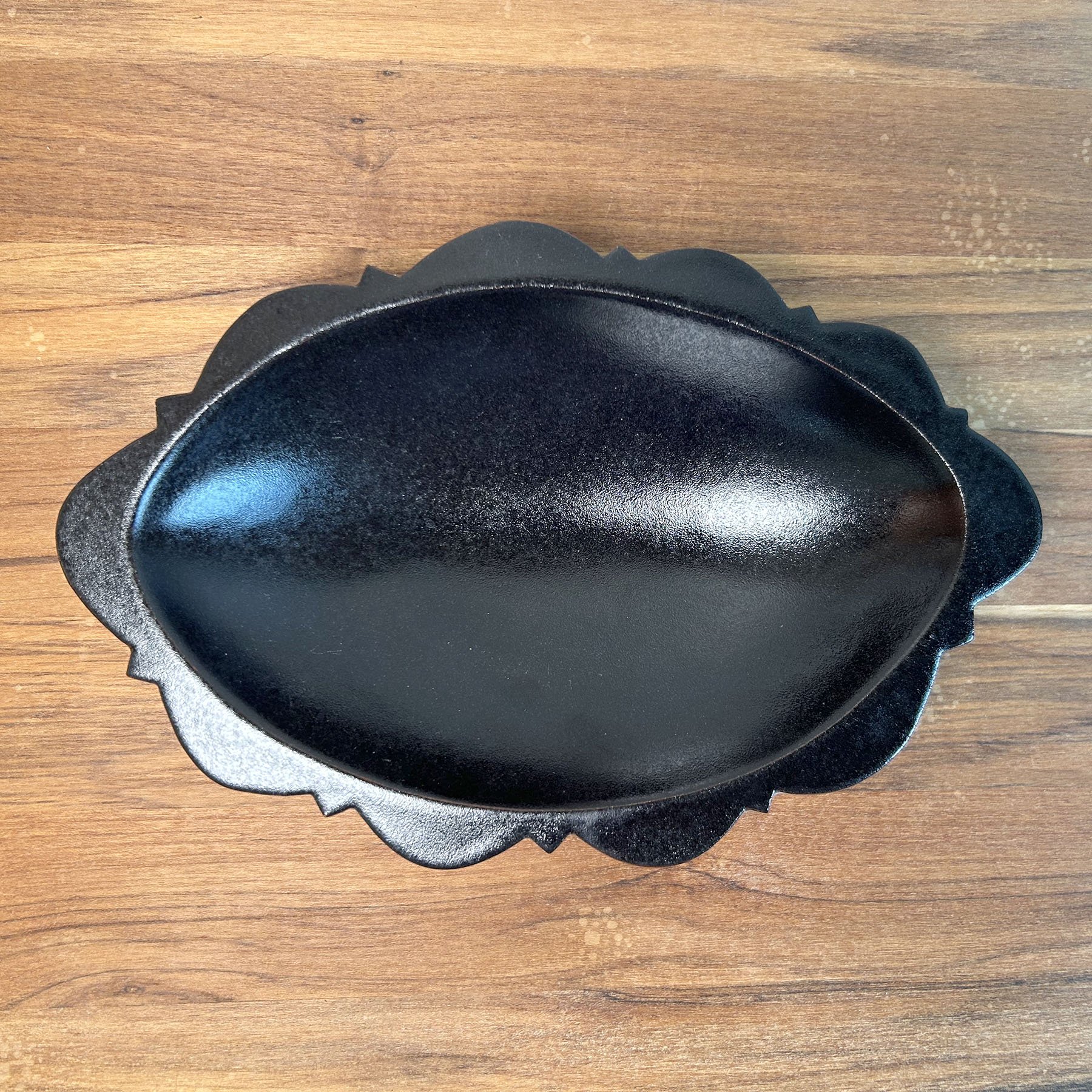 tray3a.jpg