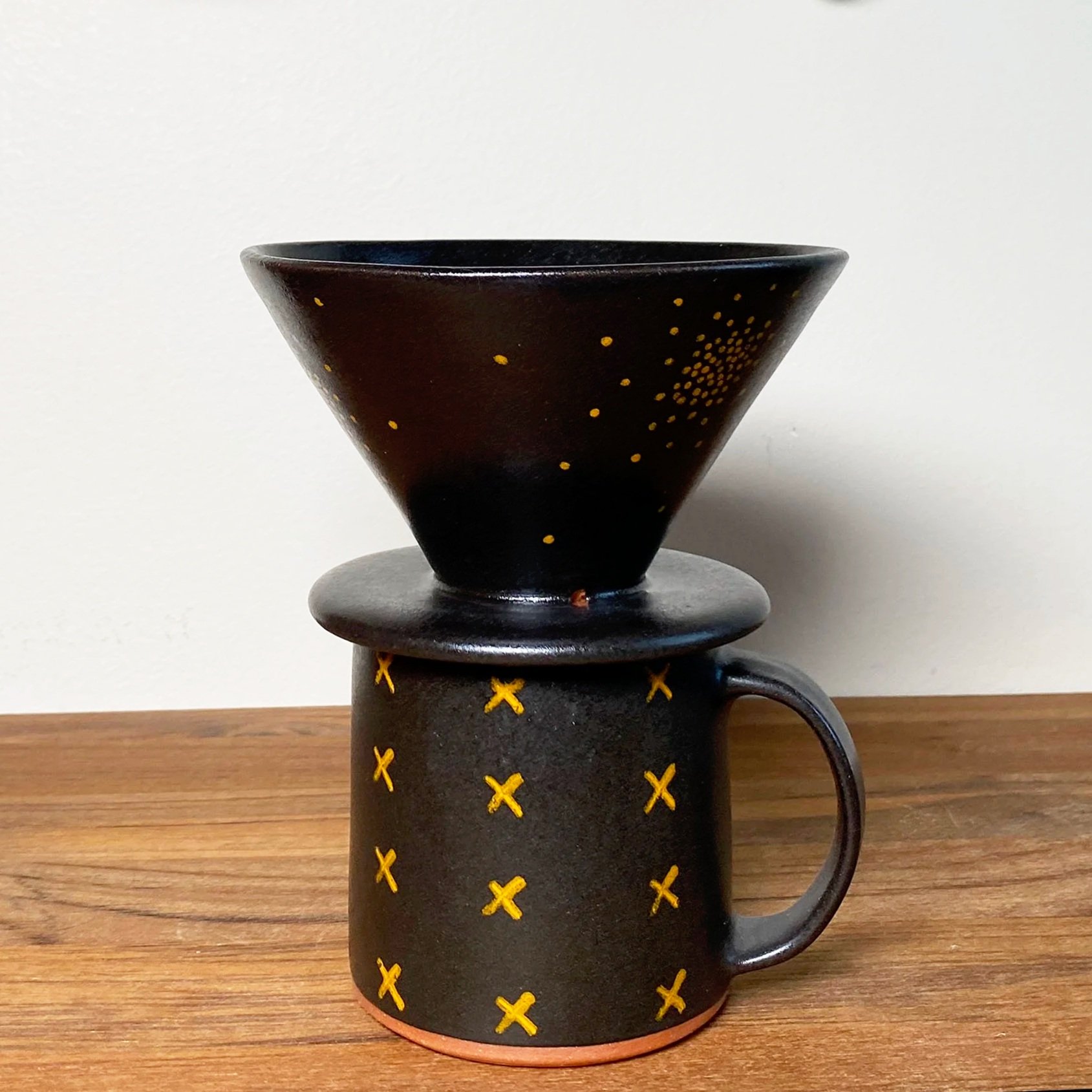 constellationmug2.jpg