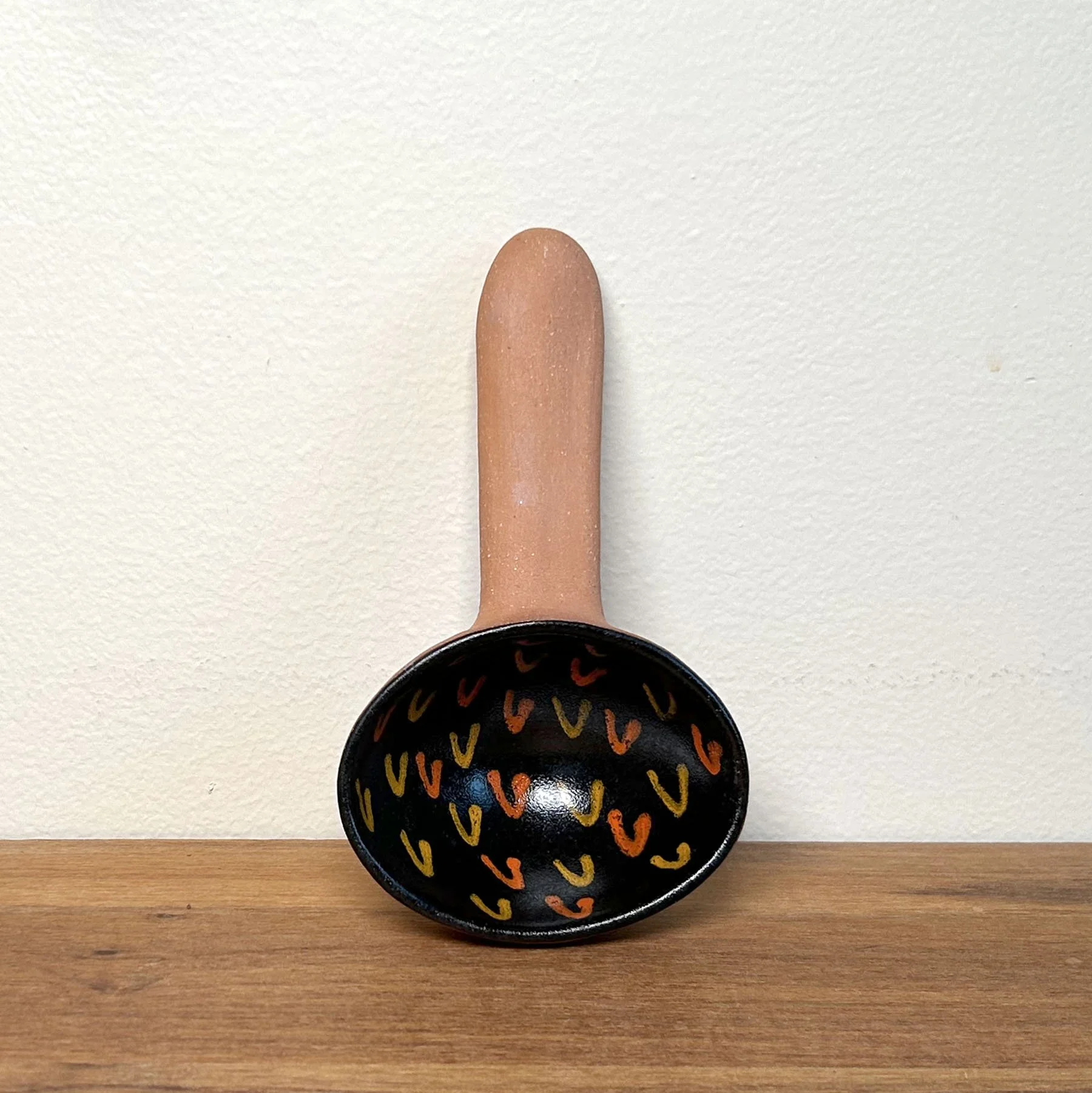 blackorspoon.jpg