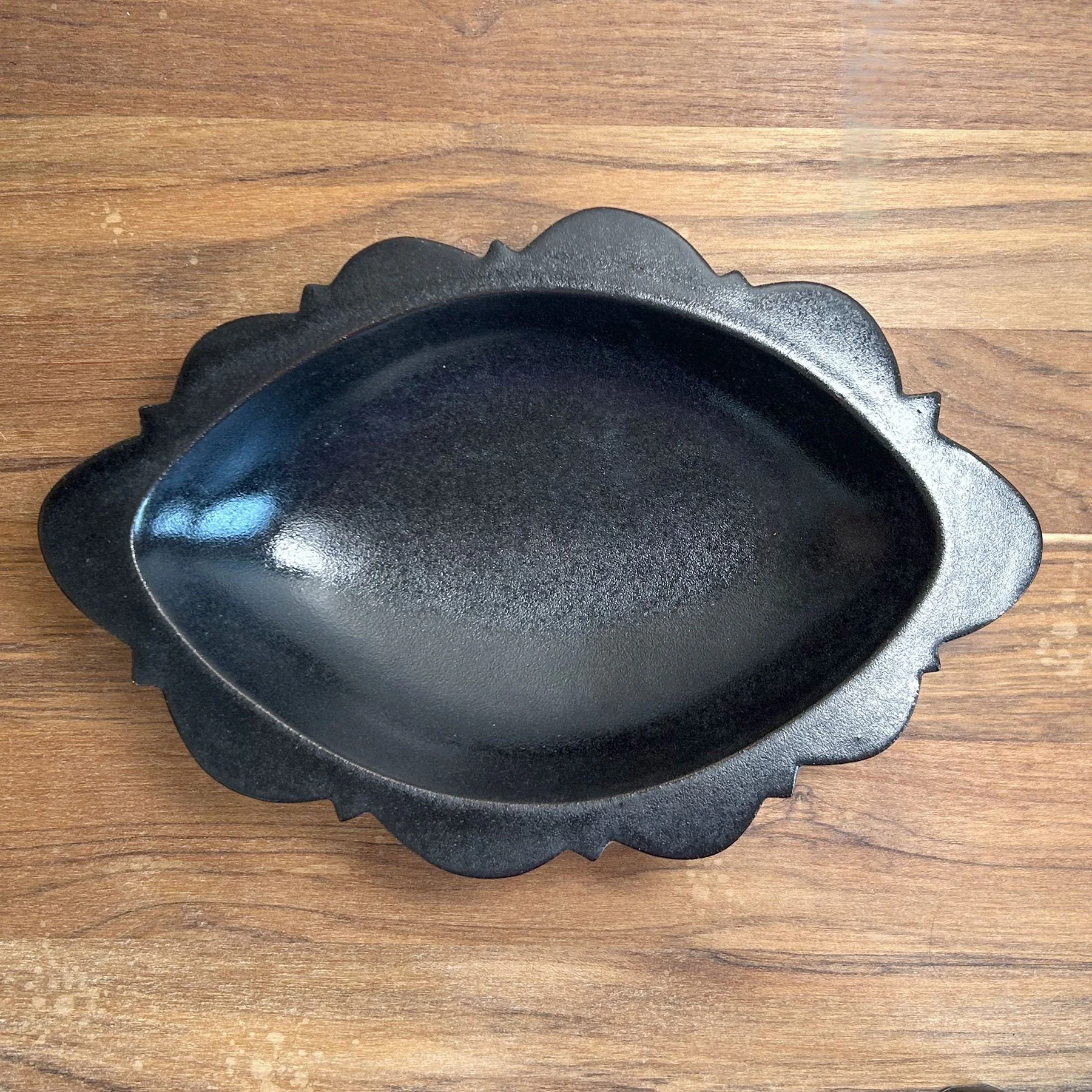 tray2a.jpg
