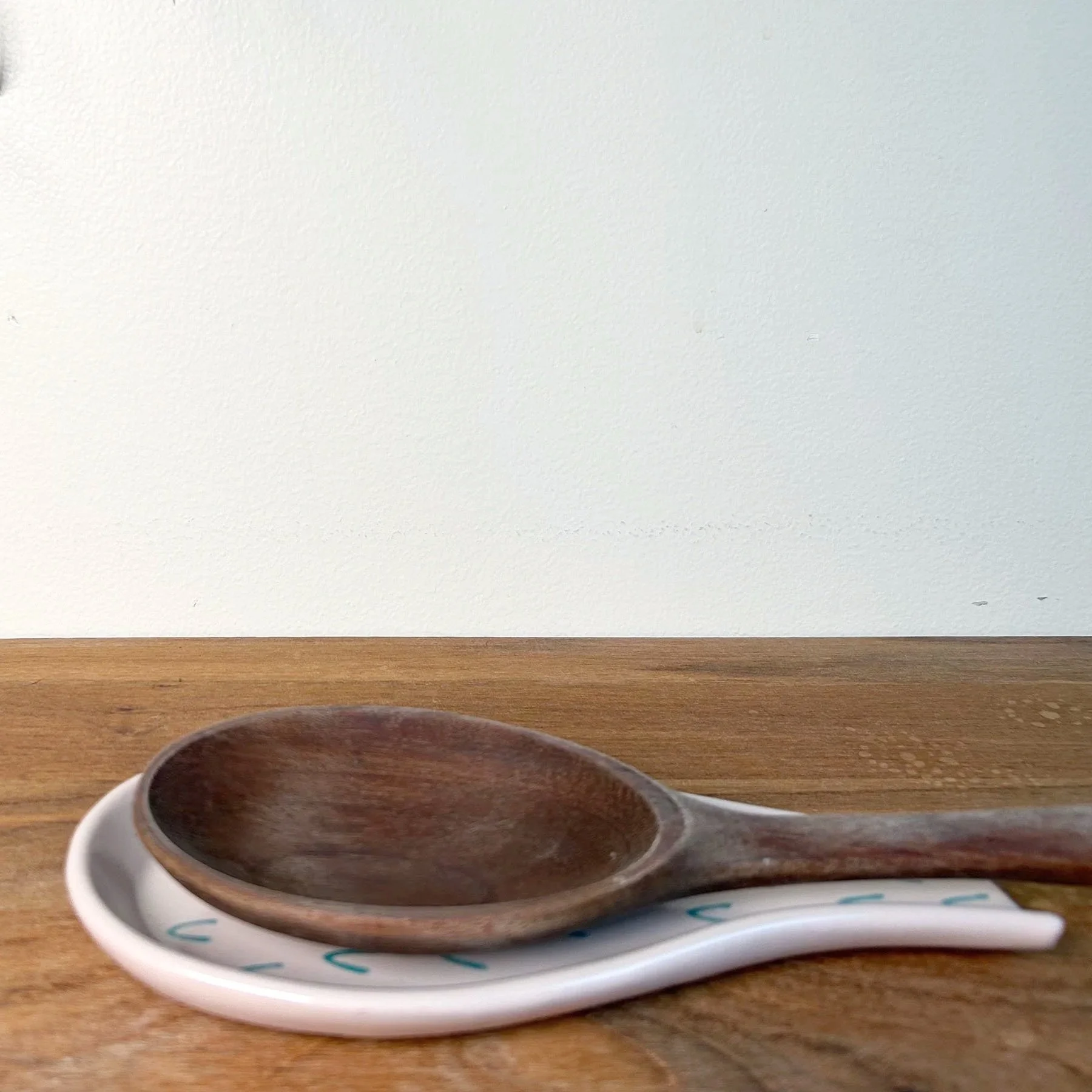 spoonholderturqc.jpg