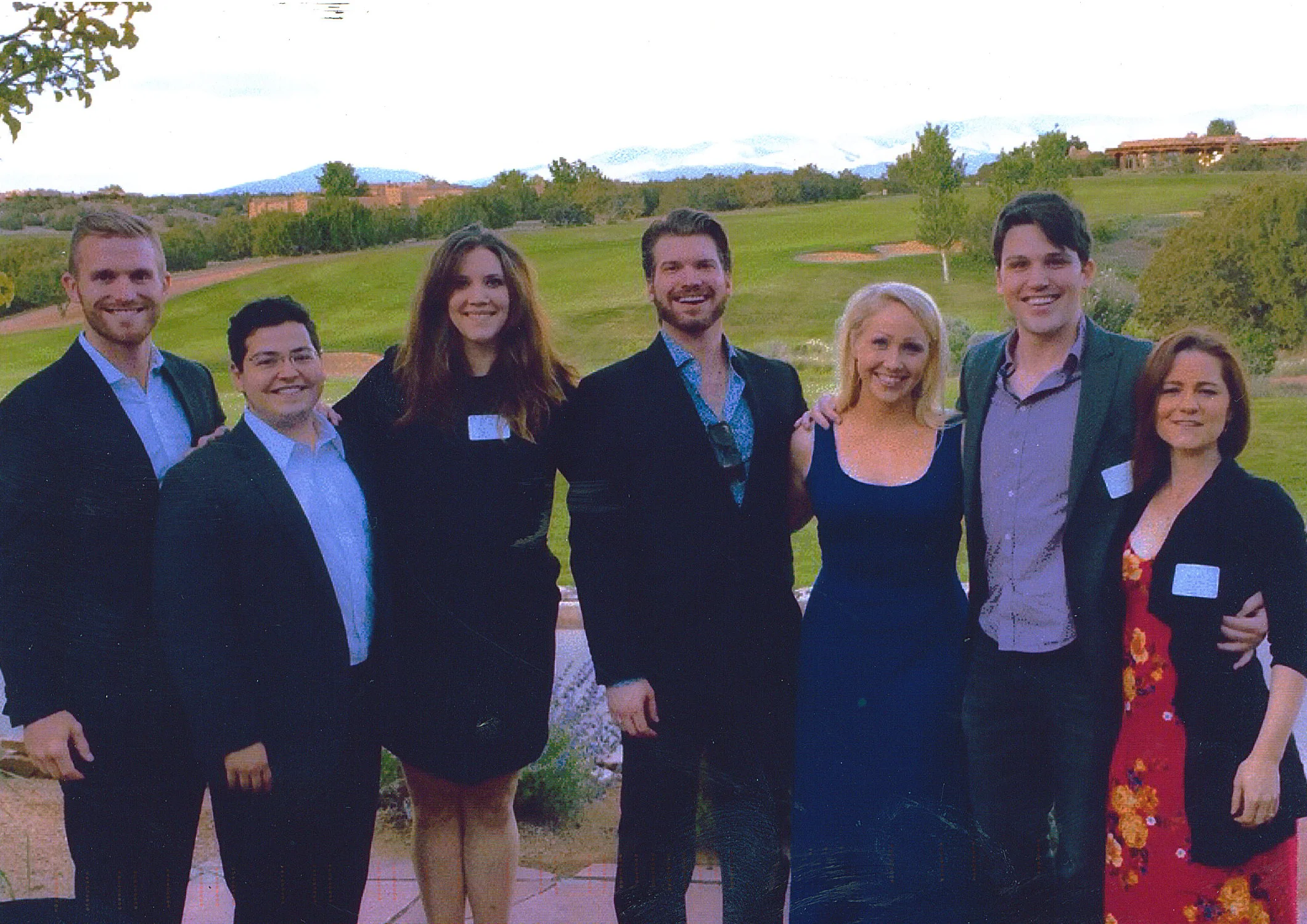 greetings_from_santa_fe.jpg
