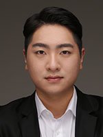 Minki Hong BARITONE