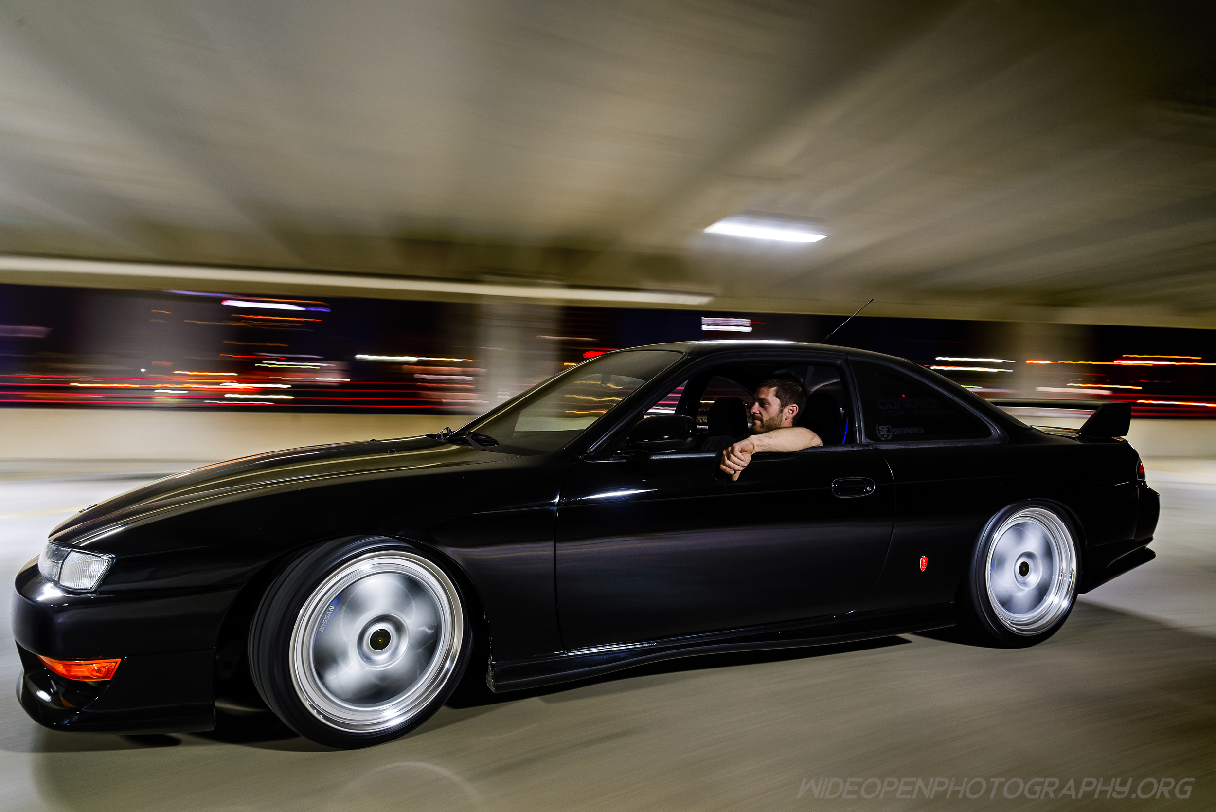 Kevin's 240sx (1 of 1)-2.jpg