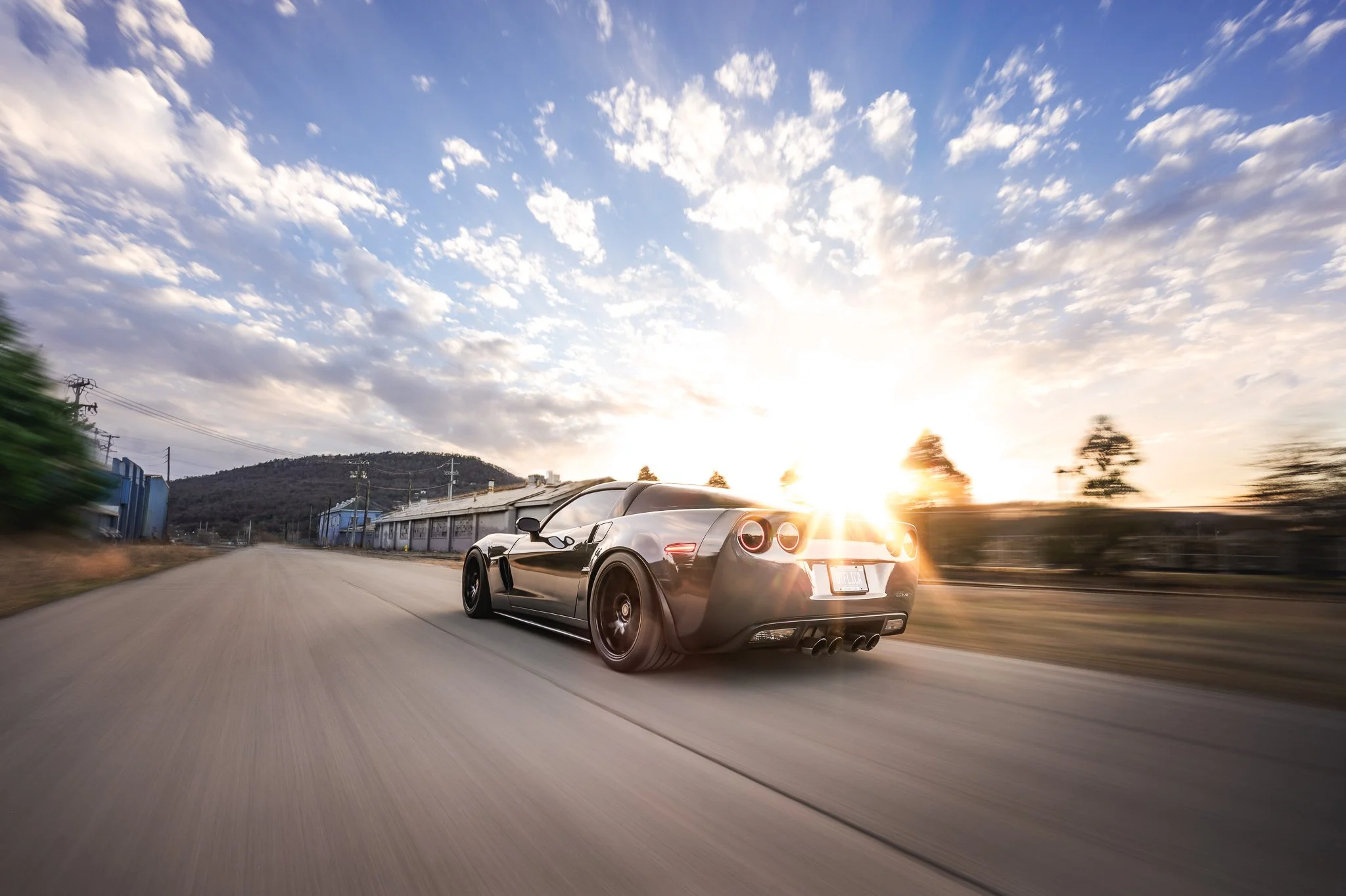 Vette (1 of 1).jpg