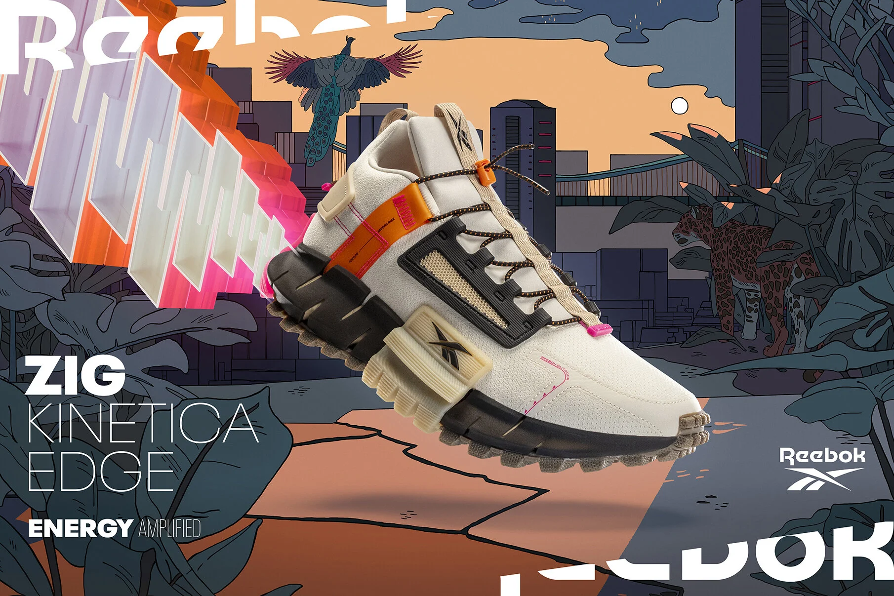 Zig_Kinetica_Edge_1.jpg